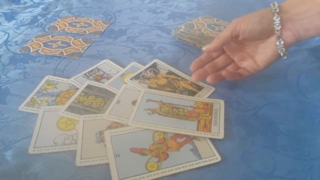 Что он думает о вас сегодня смотреть онлайн