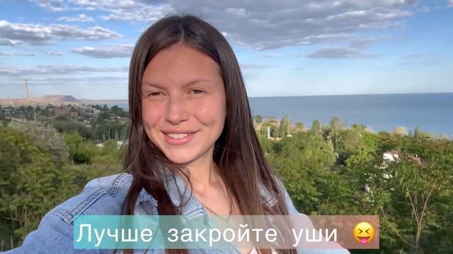 НАХИМОВСКОЕ УЧИЛИЩЕ ОТКРЫТО! ЭКСКУРСИЯ ВНУТРИ! ВЛОГ! КТО ТАМ БУДЕТ УЧИТЬСЯ? ЭЛИТНЫЙ РАЙОН МАРИУПОЛЯ. смотреть онлайн