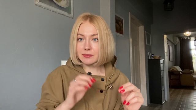 ВИТАМИН В12:СИМПТОМЫ ДЕФИЦИТА,ЗНАЧЕНИЕ ДЛЯ ОРГАНИЗМА,КАК ВОСПОЛНЯТЬ смотреть онлайн