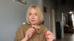 ВИТАМИН В12:СИМПТОМЫ ДЕФИЦИТА,ЗНАЧЕНИЕ ДЛЯ ОРГАНИЗМА,КАК ВОСПОЛНЯТЬ