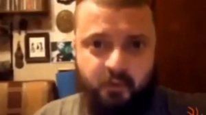 Виктор Пузо. Подборка лучших видео. (Часть 3)