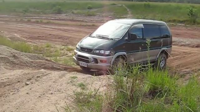 my delica 2 смотреть онлайн