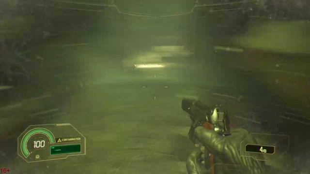 Resident Evil 7 / Обитель Зла 7 / Не герой / Часть #2 смотреть онлайн