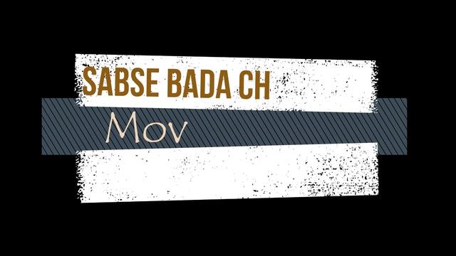 First Monologue | Chak de! India | Super 30 | (Use earphones for best experience!!! ) смотреть онлайн