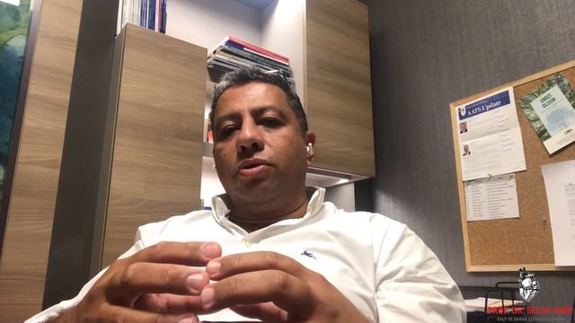 Koronavirüs ve Kalp Damar Hastalıkları İlişkisi | Kalp Hastalarının Dikkat Etmesi Gerekenler смотреть онлайн