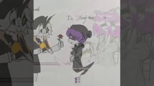 узи и эн милота