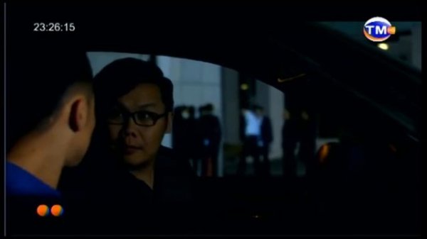 Монгол кино- KOD mongol kino