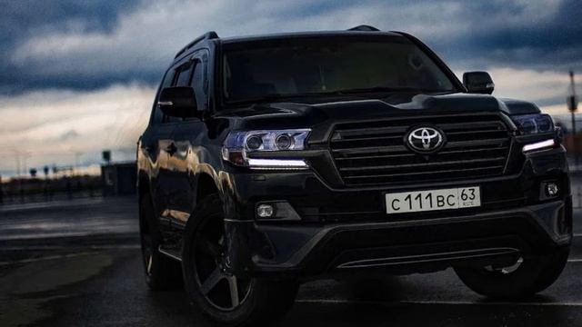 Bodiev – Крузак 200 - slowed смотреть онлайн