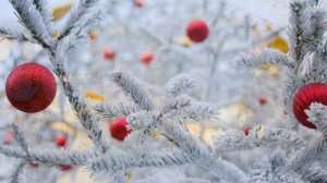 Осталось несколько шагов