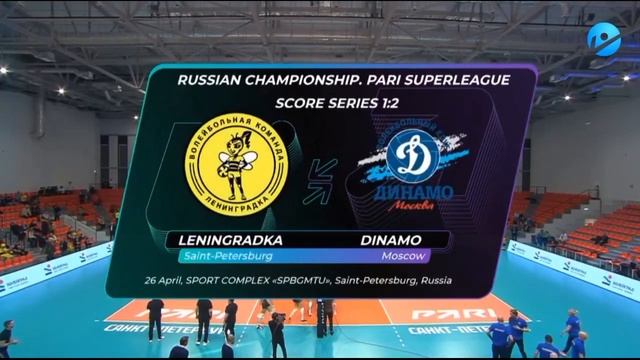 Ушаков отказался жать руку Кашину смотреть онлайн