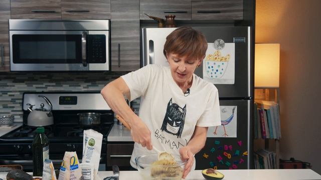 Хлеб из киноа . Веганский. Без глютена. Подходит для противодрожжевого протокола смотреть онлайн