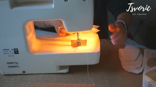 Набор для творчества с зайкой из ДЕРЕВА / DIY TSVORIC смотреть онлайн