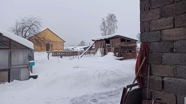 10761208 смотреть онлайн