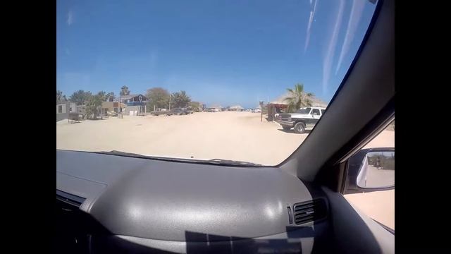 Los Frailes 2015 II смотреть онлайн