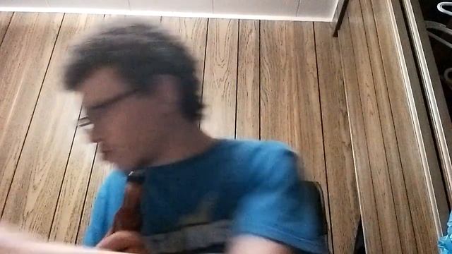 Crazy Mike D - Blair's Mega Death Hot Sauce Review смотреть онлайн