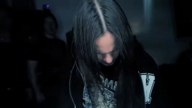 SISTER SIN 24-7 Music Video HD смотреть онлайн