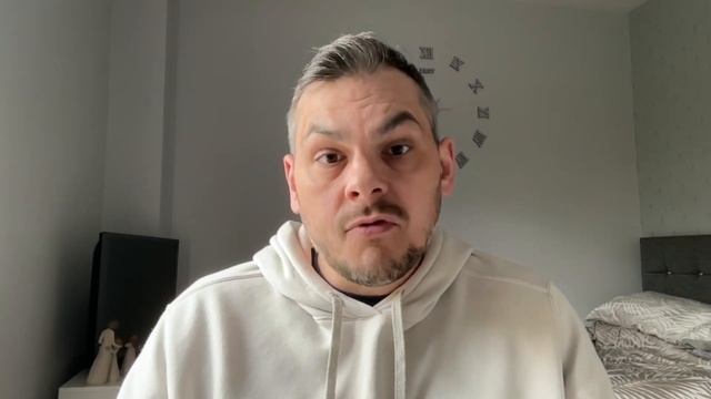 Sir Jim Meets With Super Agent! Man City Favour! Man United News смотреть онлайн