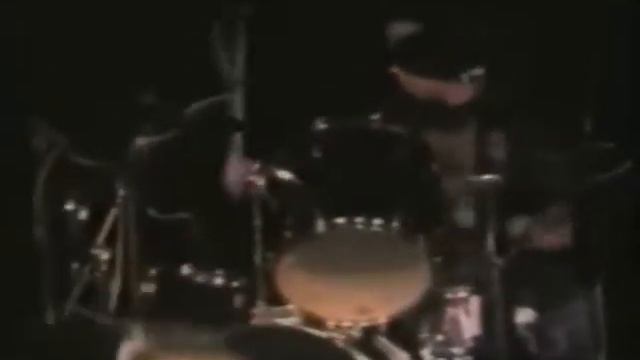 Wolfbrigade - Outlaw Vagabond смотреть онлайн