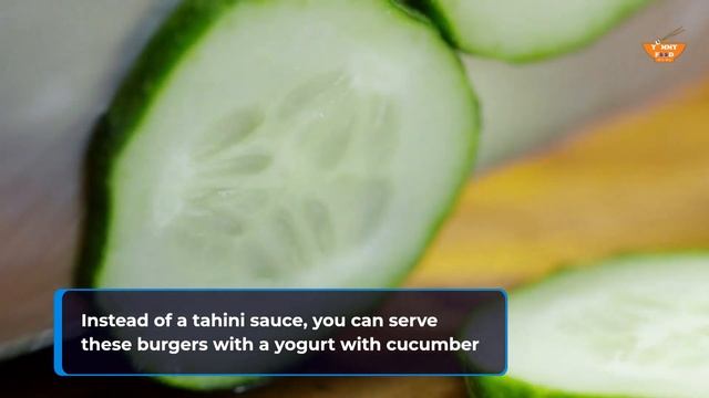 Burger Steak Sauce - Delicious And Spicy Sauce With Oregano смотреть онлайн