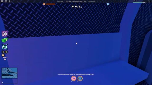 HOW TO ROB THE *NEW* ✈️ CARGO PLANE + TESLA ROADSTER LOCATION! | ✈️ Jailbreak (ROBLOX) смотреть онлайн
