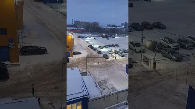 bmw e36 325 snowdrift смотреть онлайн