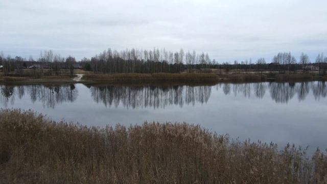 "Вот она жизнь"- клип Владимира Бобрикова смотреть онлайн