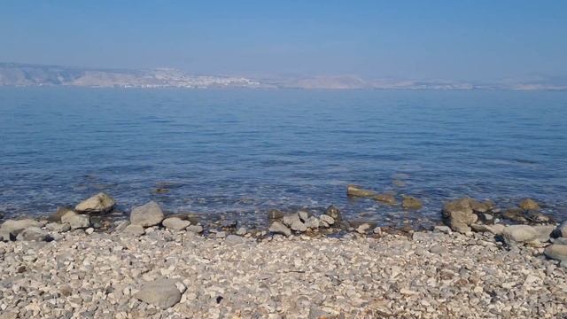 #israel #kineret #рассказ Рассказ Спасение на море Дэн Кларк смотреть онлайн
