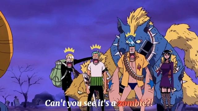 Luffy~ Amv /Edit | Family Affairs|