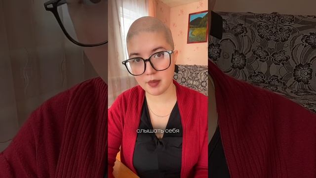 Рожденные 3, 12, 30 числа. На что обратить внимание вам? Нумерология языком психологии. смотреть онлайн