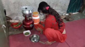 desi home cleaning vlog new | desi house cleaning vlogger | desi house cleaning vlog new | tania kh