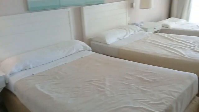 Hotel Melia Marina Varadero смотреть онлайн