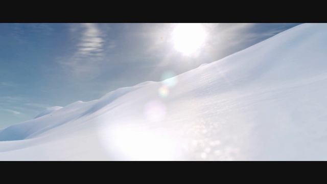 Steep: Made in the Alps #3 - Sharing смотреть онлайн