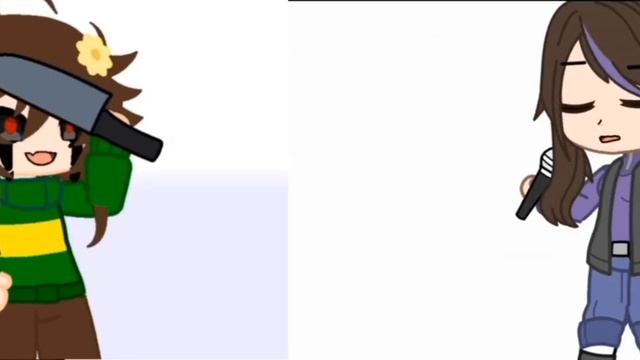 ух емае. смотреть онлайн