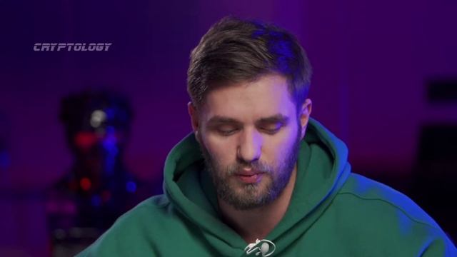 Вебинар смотреть онлайн