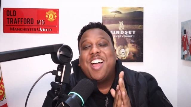 YOU MUST NOT BOTTLE THIS!! 😂 👀 | 0 Shots On Target!! | PORTO 1-0 ARSENAL SAEED REACTION смотреть онлайн