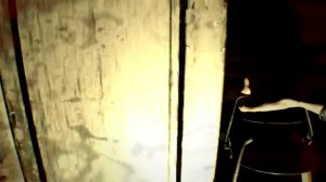 Resident Evil 7: Banned Footage. Код для двери и печальная концока