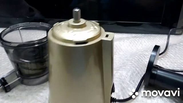 Redmond RJ-930S не вращается шнек.