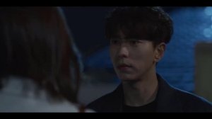 Моя любовь, Холо 1 сезон 5 серия