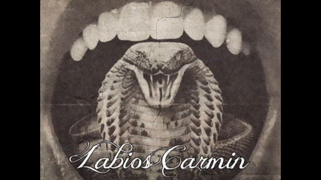 Labios carmin X Black Daniel's X Fdo Prod. смотреть онлайн