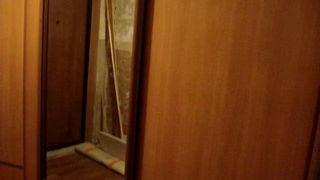 MOV09122.MPG смотреть онлайн