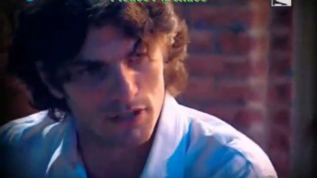 Flor y Max La Historia 50 смотреть онлайн