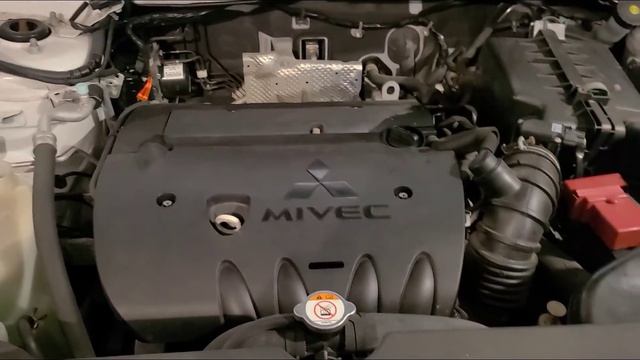 VALE LA PENA CAMBIAR BUJIAS DE CASI 40 DOLARES? смотреть онлайн