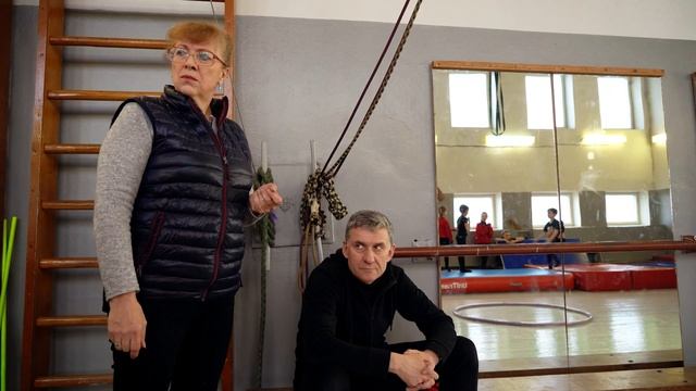 Девочки отомстили. Довели до позора. "Месть" Хочу в Париж 7я серия смотреть онлайн