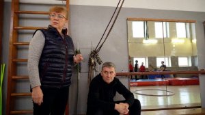 Девочки отомстили. Довели до позора. "Месть"  Хочу в Париж 7я серия