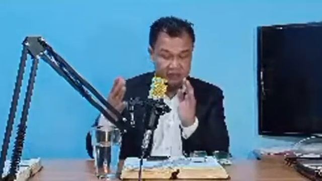 SEQUENCE OF END-TIME EVENTS BEFORE AND AFTER THE RAPTURE PT 1 смотреть онлайн
