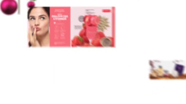 Листалка 18 каталог смотреть онлайн