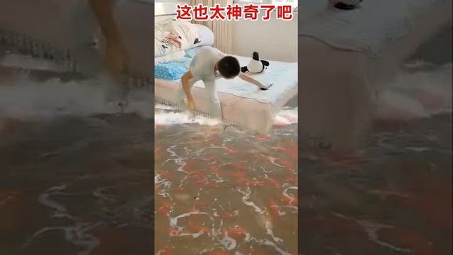 3DNI ZORI👍👍👍👍👍👍 смотреть онлайн