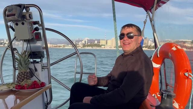 гр Караван-Хуьруьн руш 2025 новинка смотреть онлайн