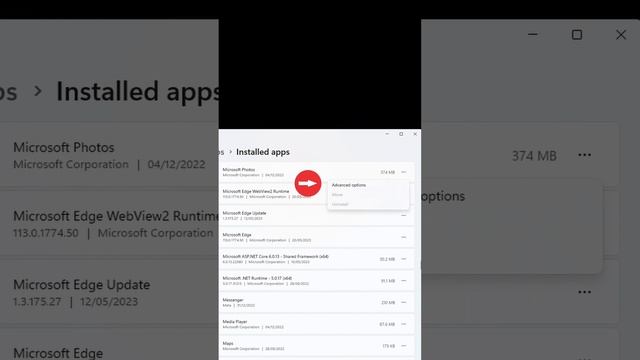 How to fix microsoft Photos app not working in Windows, смотреть онлайн