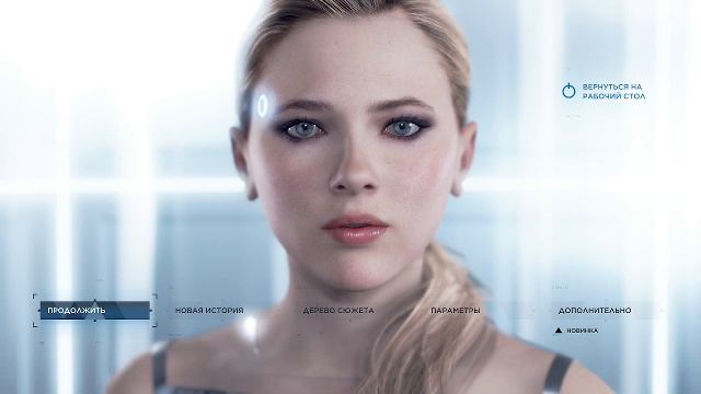 игрушка пушка